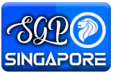 Singapore Pools