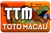 Toto Macau 23