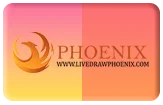 Phoenix4D